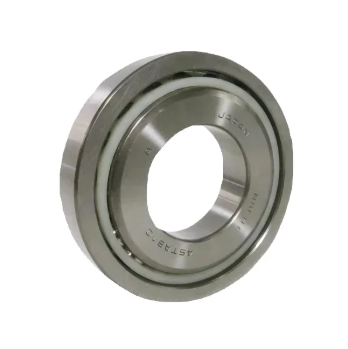8J8906  BEARING-SPHERICAL  Applicable to 776D, 777 models