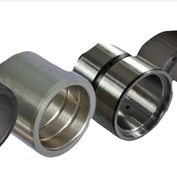 4T1422   襯套  適用于D10R, D10T的機(jī)型上