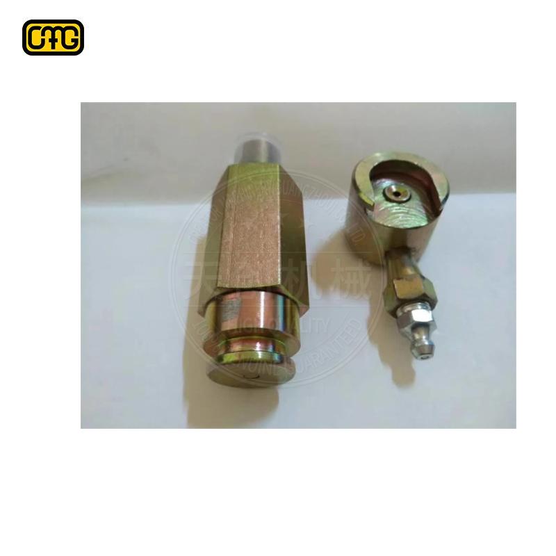 PIN AS-CARTRIDGE 3111299 for TRACK-TYPE TRACTOR D10T