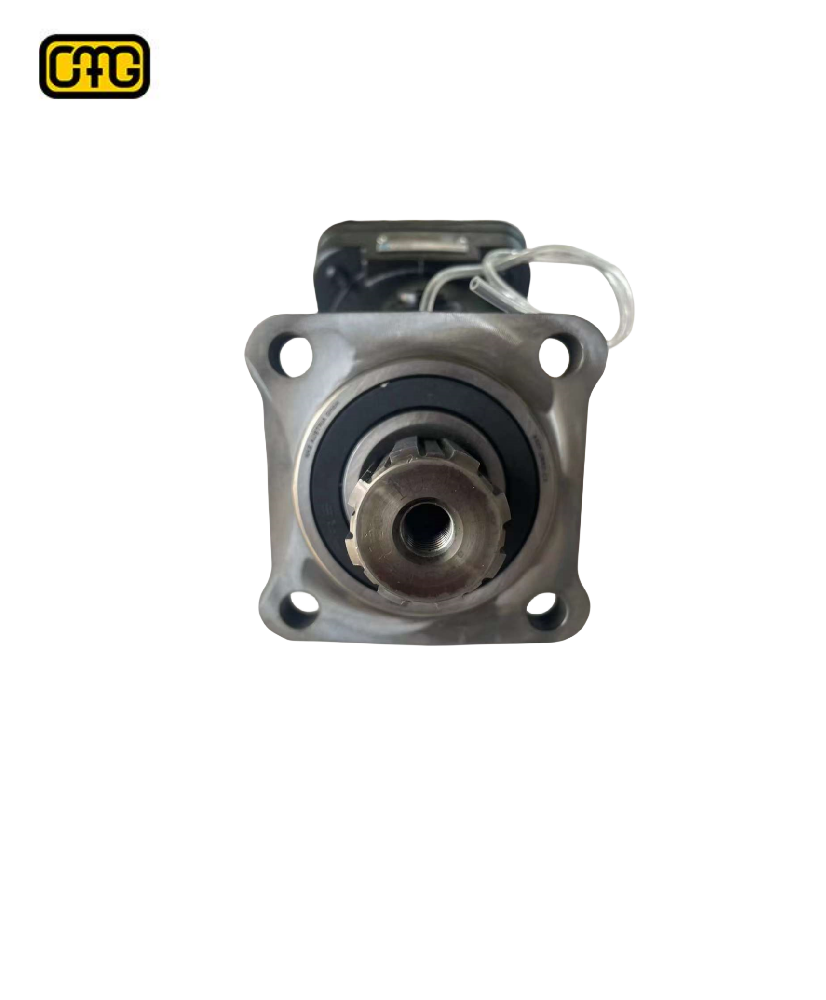 Hydraulic pump W-01-00251 for CMG Original brand new