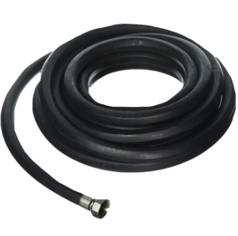 Original HOSE 6245-61-6440 FOR SAA6D170E