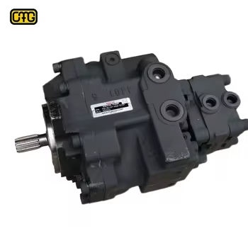 液壓泵 708-1S-00290 副廠 現(xiàn)貨