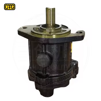 液壓泵 705-52-30920 副廠高品質(zhì) 現(xiàn)貨