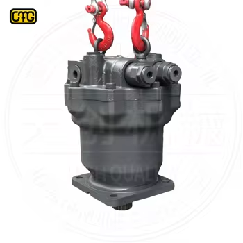 液壓泵 副廠 705-52-30170