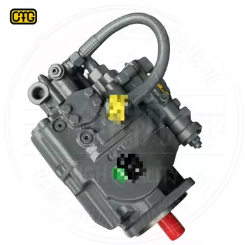 液壓泵 705-22-45040 副廠品質(zhì) 現(xiàn)貨 全新