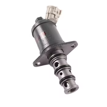 Solenoid valve  410135-00031A original quality, in stock