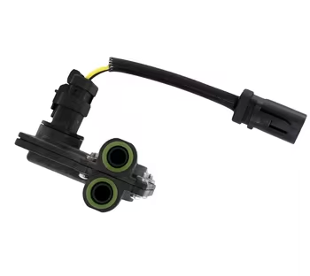 Pressure Sensor 05729562 original