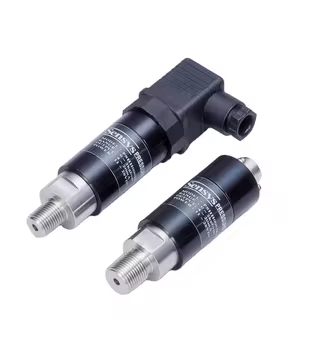 340858700 壓力傳感器 OEM 品質(zhì) 現(xiàn)貨