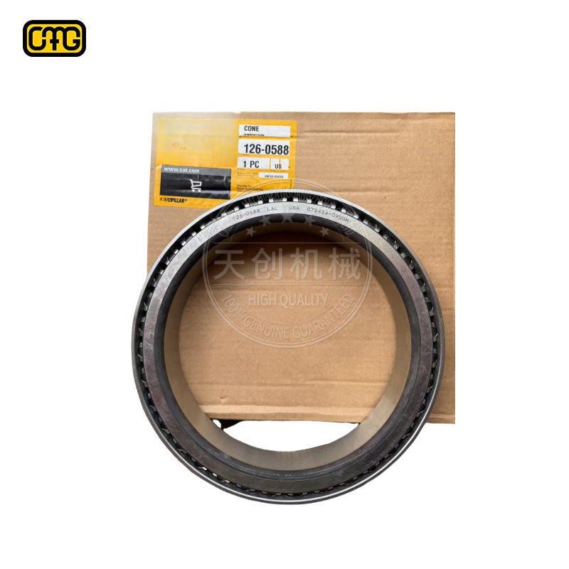 6221-41-1100-GEAR-WA380