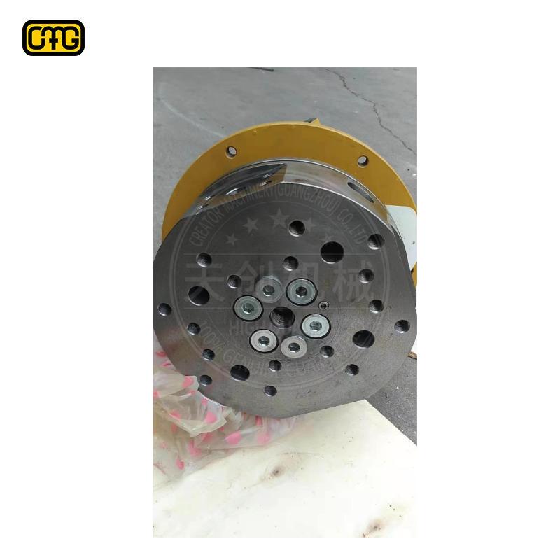 228-3238 MOTOR GP-PISTON for 374DL Excavator spare parts