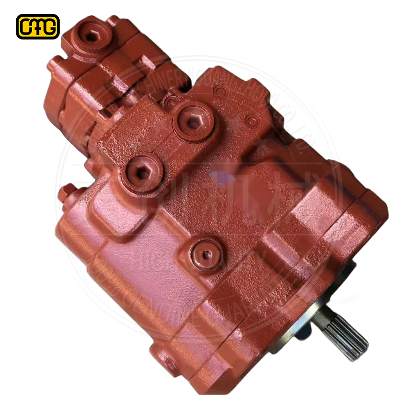 566-50-11461 BEARING for HD325 Dump truck spare parts