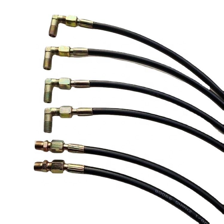 Original Hose 803373487 For XC740RU