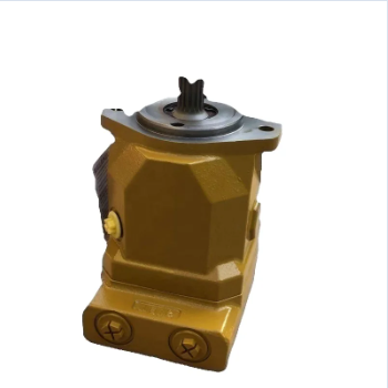 708-2L-00280  風扇泵  適用于PC2000的機型上