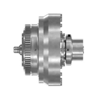 4286032  變矩器 適用于777G的機型上