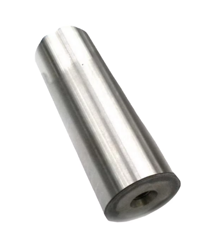 22B-70-22550 PIN PC130