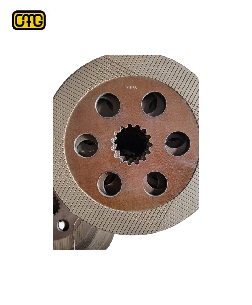 O型圈 152-2939 適用于320D挖掘機 正品挖掘機零部件