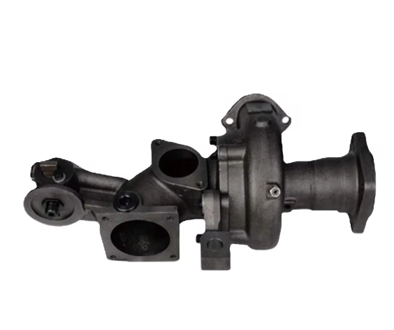 6138-61-1401 WATER PUMP SA6D110-1N