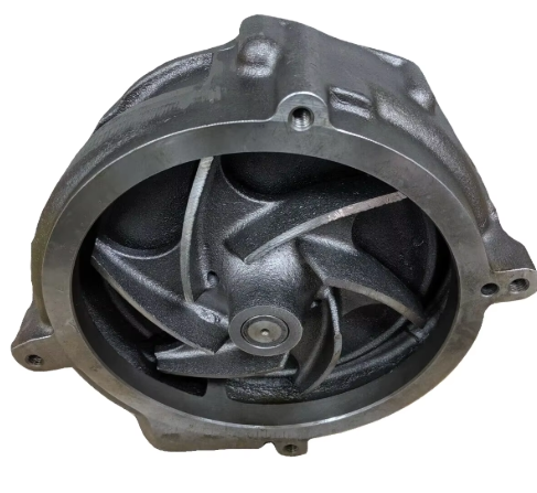 336-2213 WATER PUMP C15