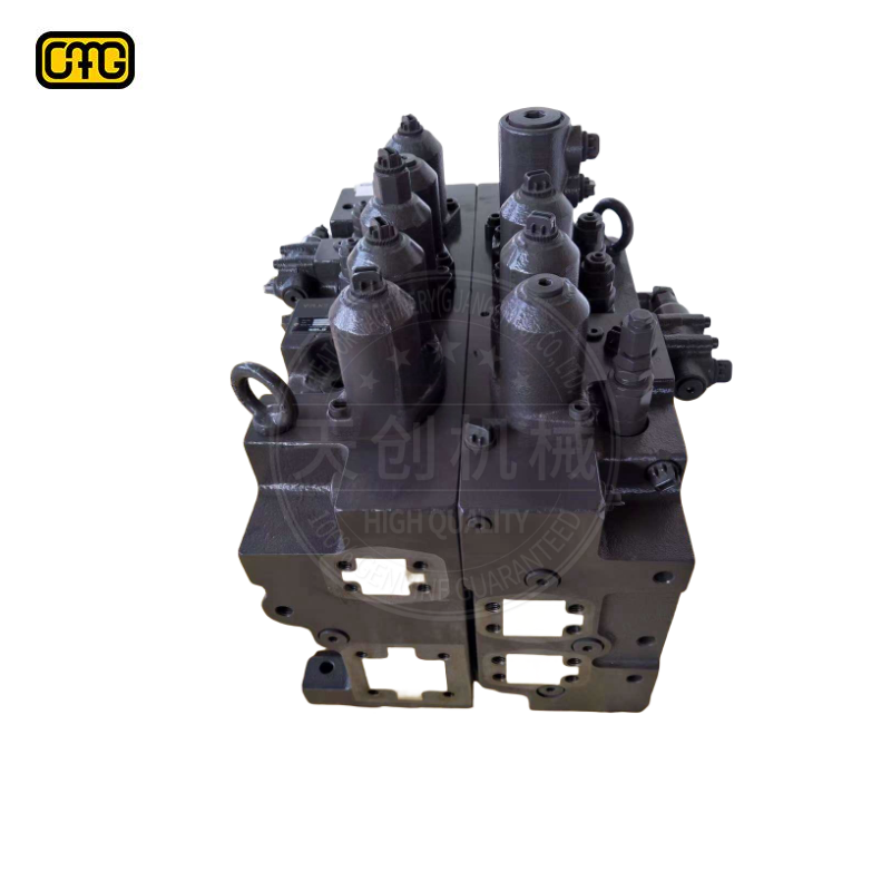 325-5440 GEAR-PLANETARY for 950GC Wheel Loader spare parts