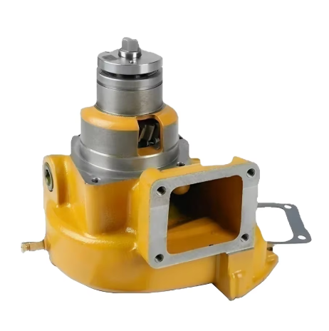 6215-61-9102 WATER PUMP SDA12V140