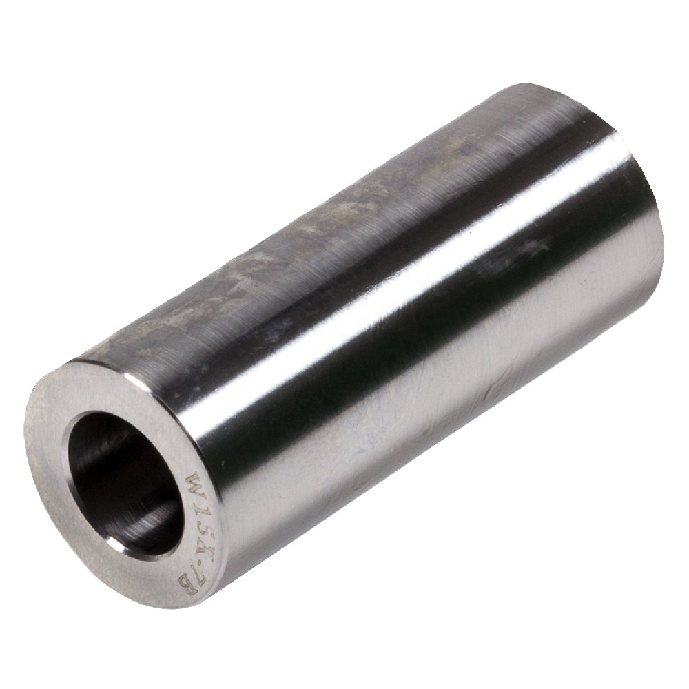 Original Shaft Pin 13264775 for SY485C