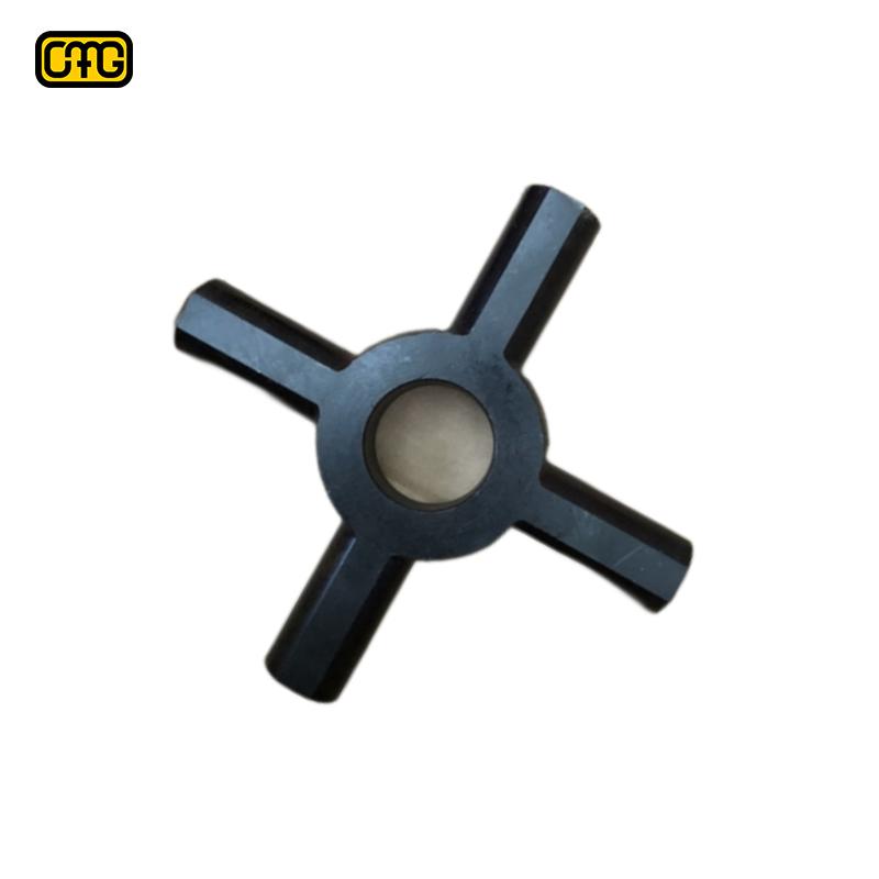 423-09-12110 CONNECTOR for WA320 Wheel Loader spare parts