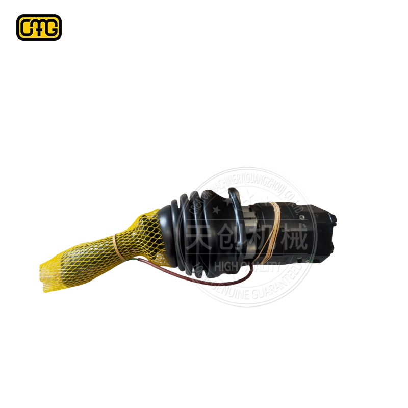 7G-8282 CABLE AS for D10T Tractor spare parts