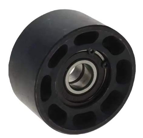 1W1456 PULLEY 3142
