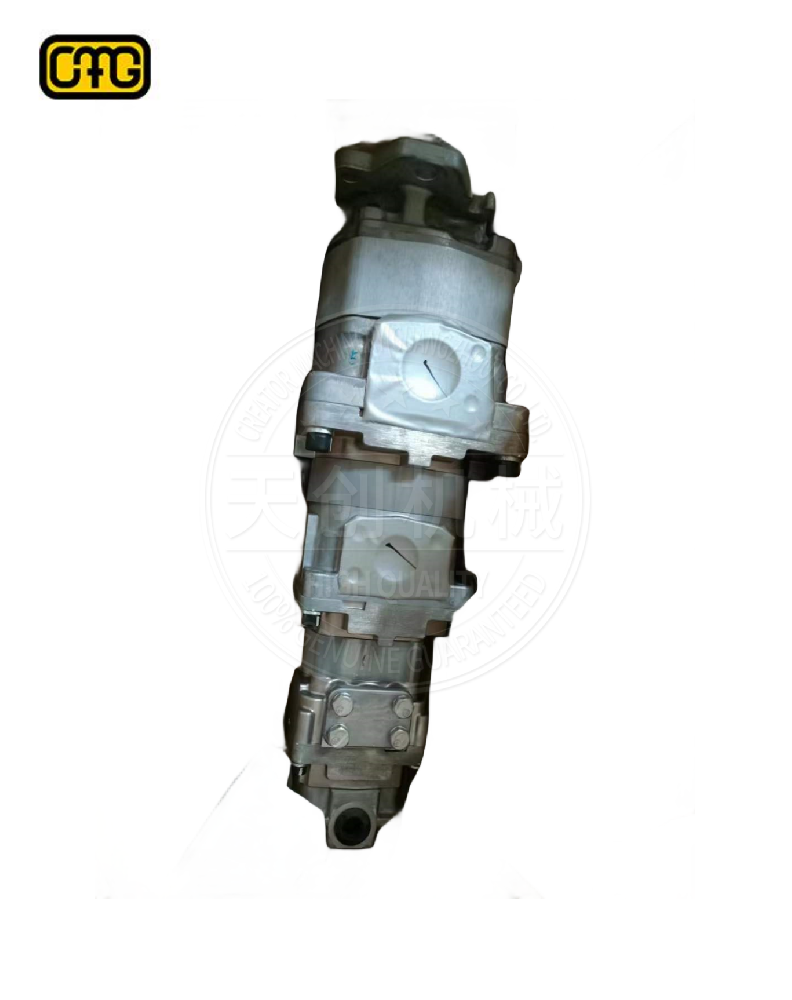 209-6000 SCREEN for 320C Excavator spare parts