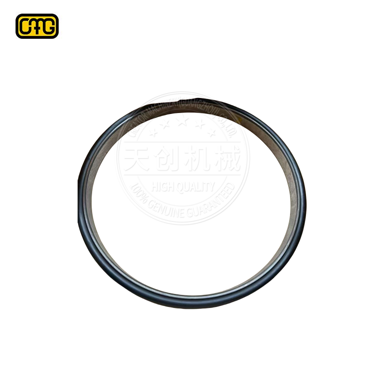 6743-61-3710 belt for PC300 Excavator spare parts