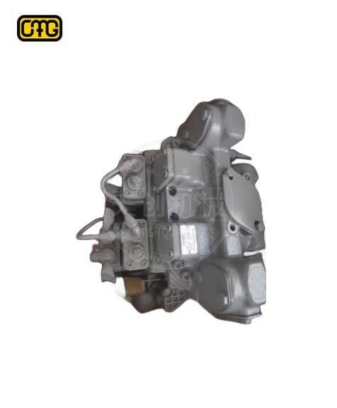 06120-03020 Bearing for WA320 Wheel Loader spare parts