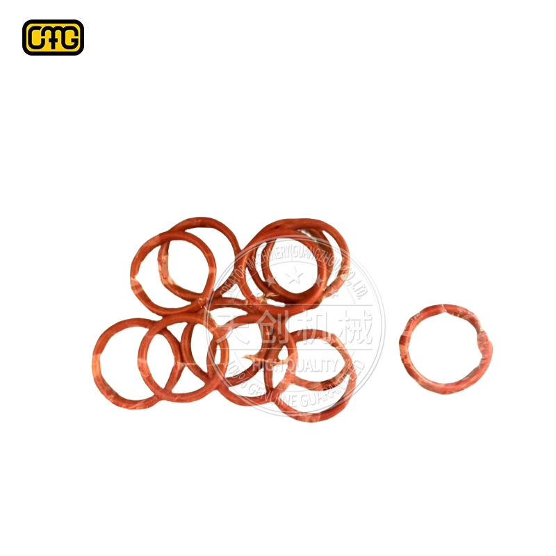 07000-13036 O-RING for PC200 Excavator spare parts