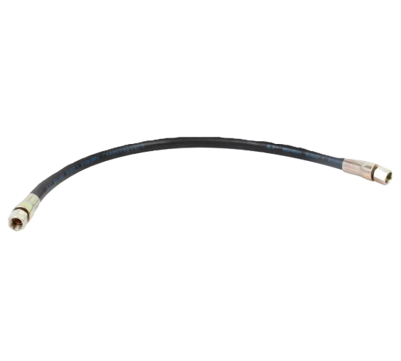 07297-02011 HOSE PC1000