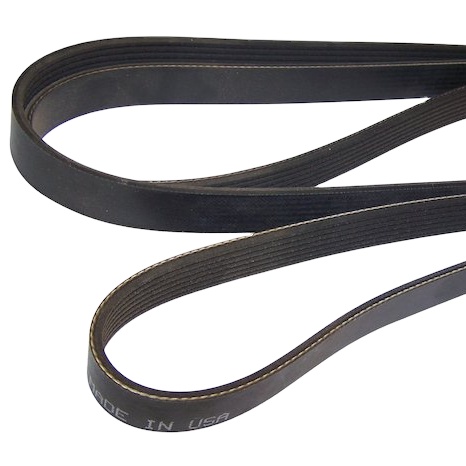 OEM Belt 320/08552 for 3CX-WS-SM