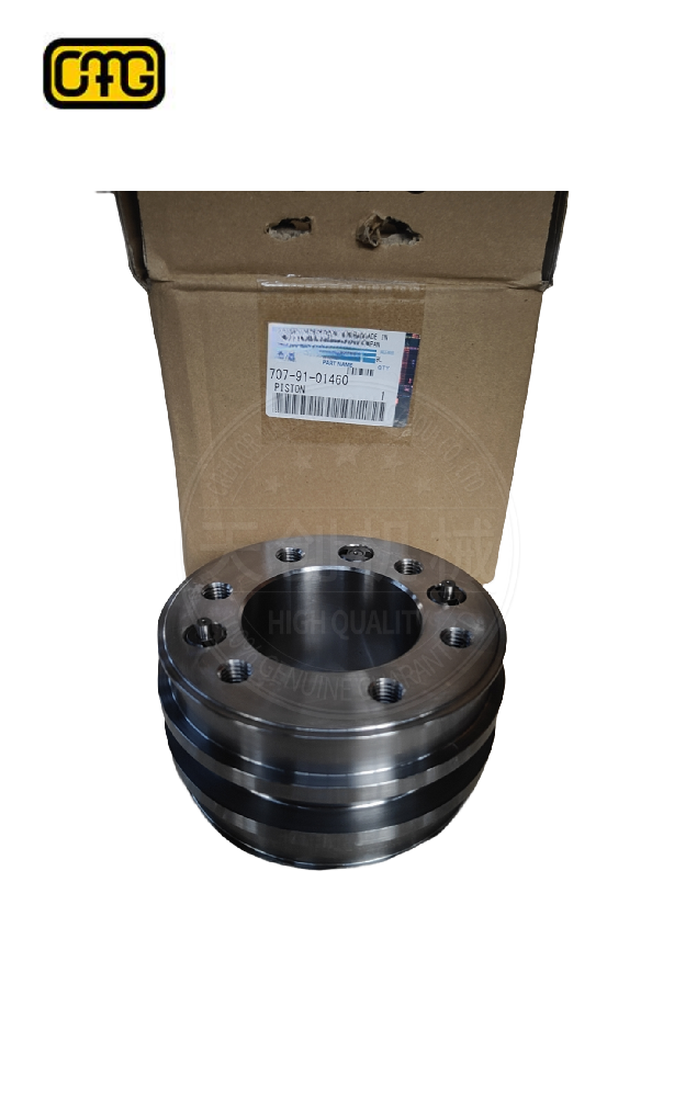 國(guó)產(chǎn)活塞195-30-34331用于D375A-3