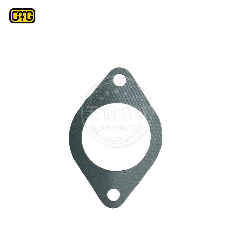 8G-4189 BEARING for D6T Tractor spare parts
