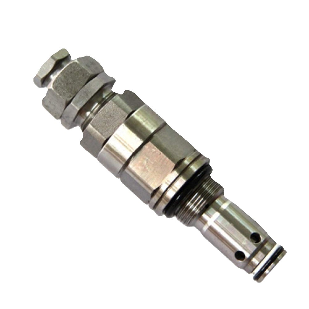 OEM valve 5386683 for 660D