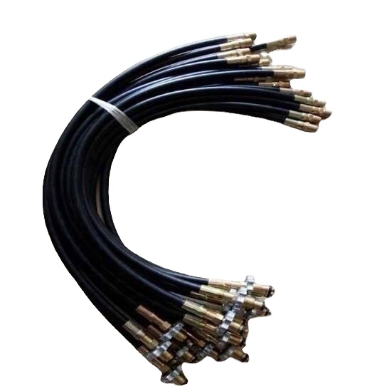 OEM HOSE 21N-62-41740 for PC1250-8R