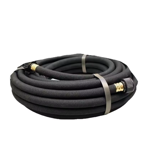 21N-62-36760 HOSE PC1250