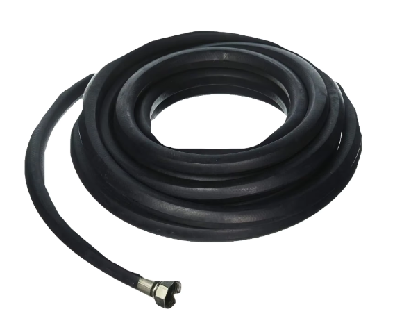 07074-11007 HOSE PC400