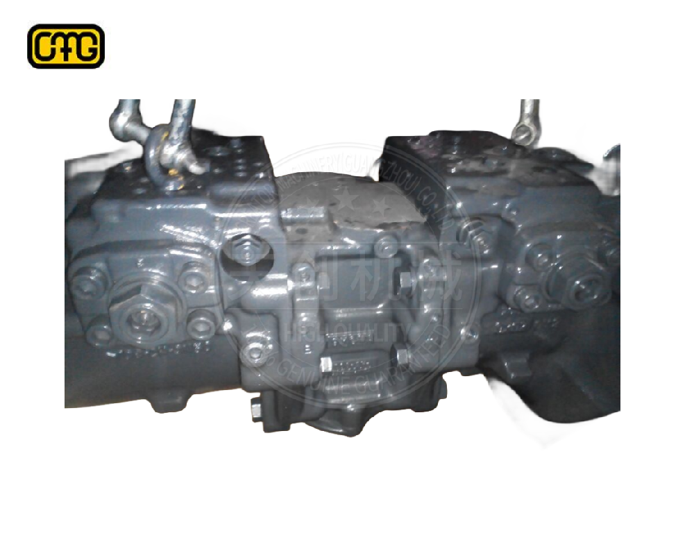 Original Main Pump 60295799 for SY-750