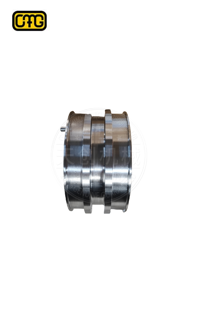 17A-30-14340-PISTON-ORIGINAL