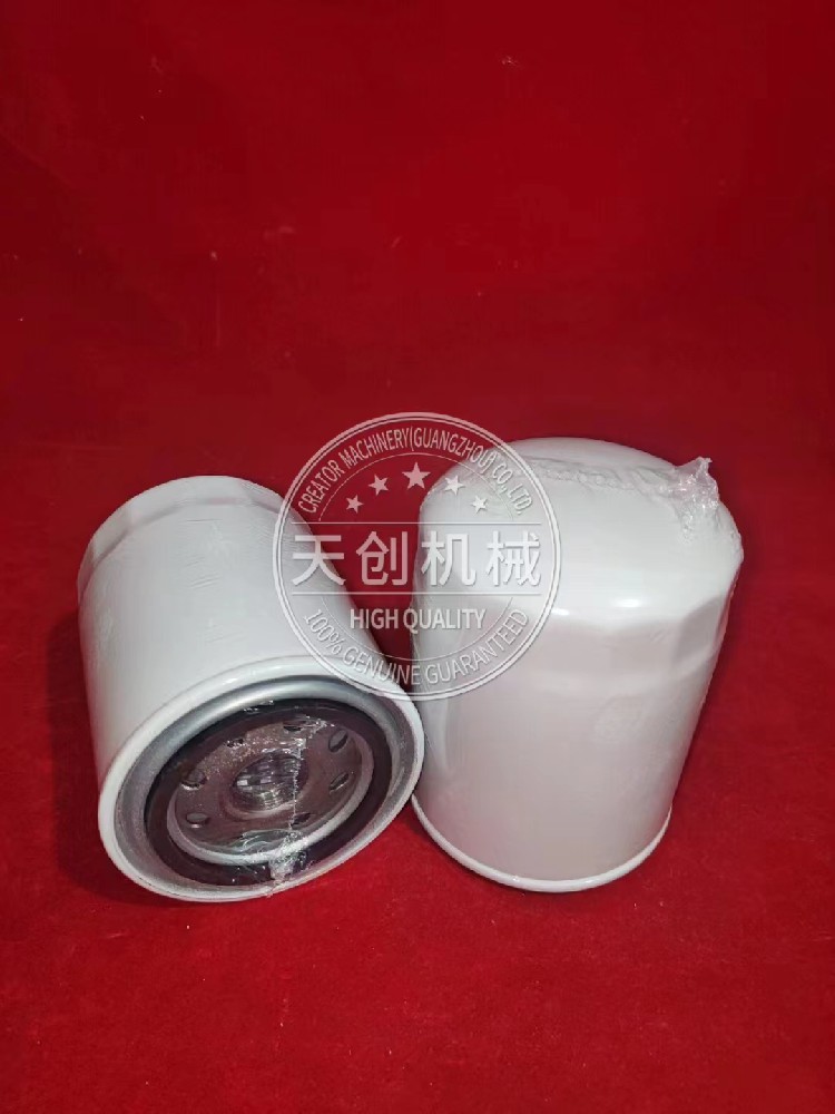 4701259-FILTER-EH5000AC-3-C