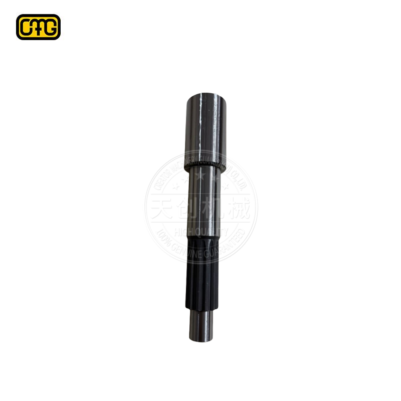 42C-70-13140 PIN for WA1200 Wheel Loader spare parts