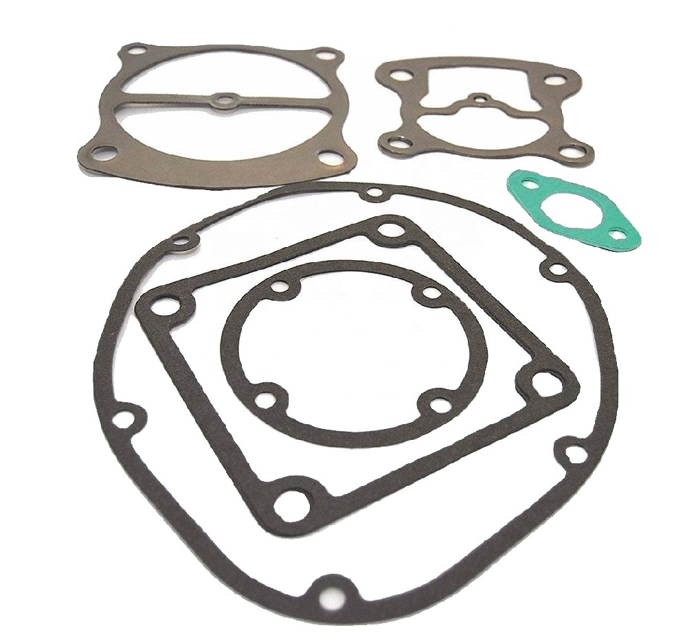 Original Gasket SP174532 for CLG970E