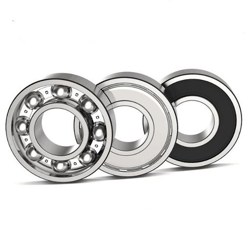 OEM Bearing 421-22-32850 for WA470-6