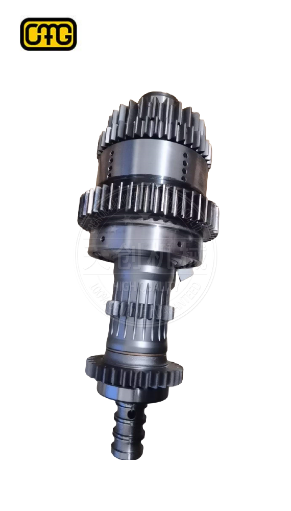 OEM SHAFT 421-22-32511 for WA470-6