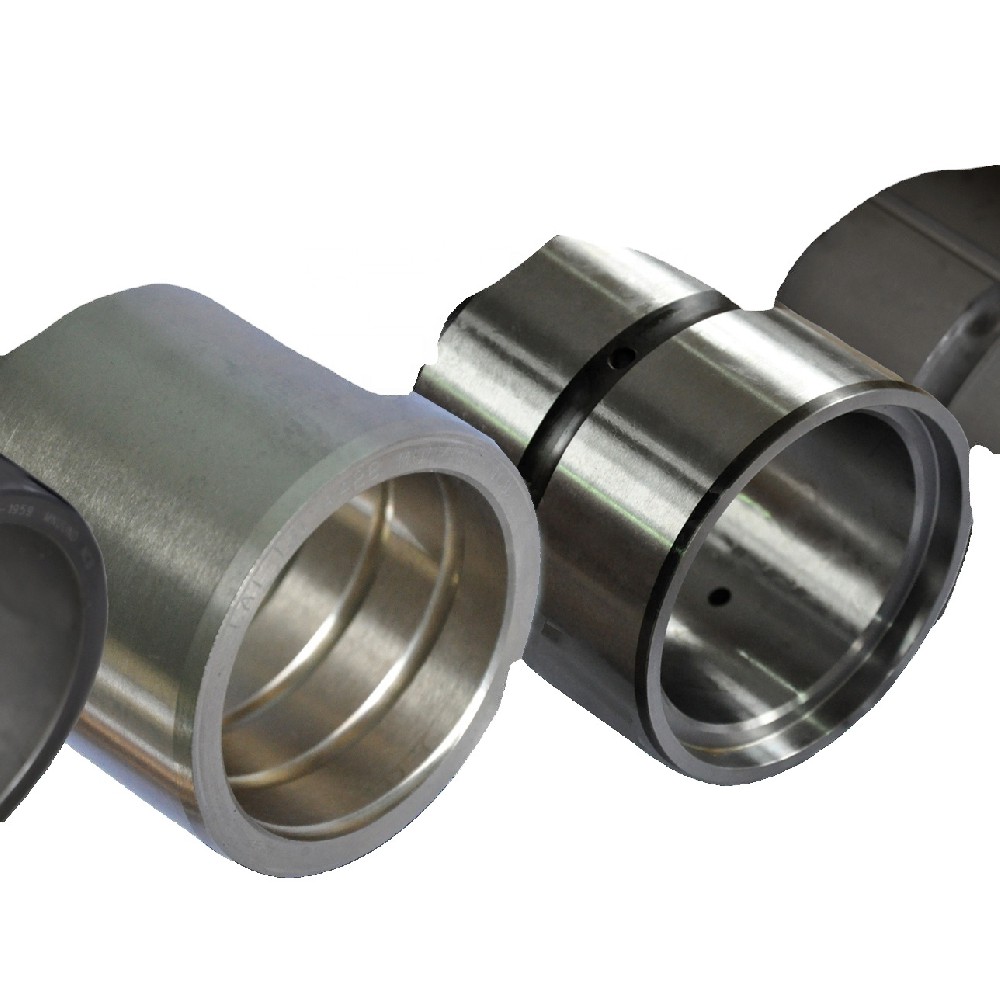 OEM Bushing 421-70-11272 for WA470-6