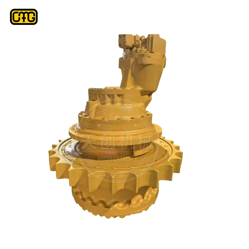 566-33-41121 PISTON for HD405 Dump Truck spare parts