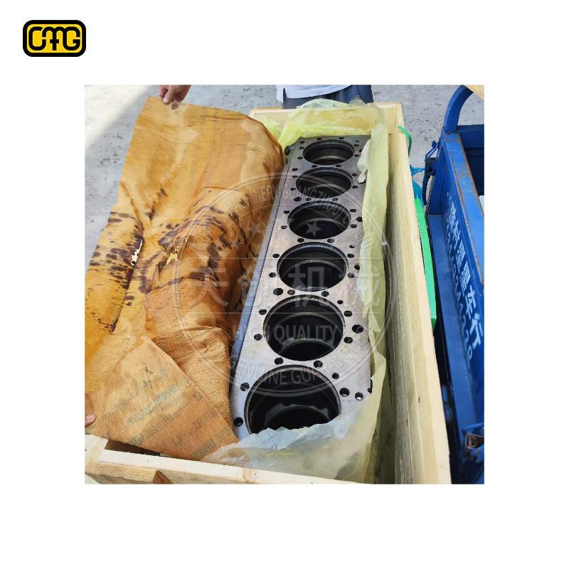 707-75-11512 RING for PC1250 Excavator spare parts